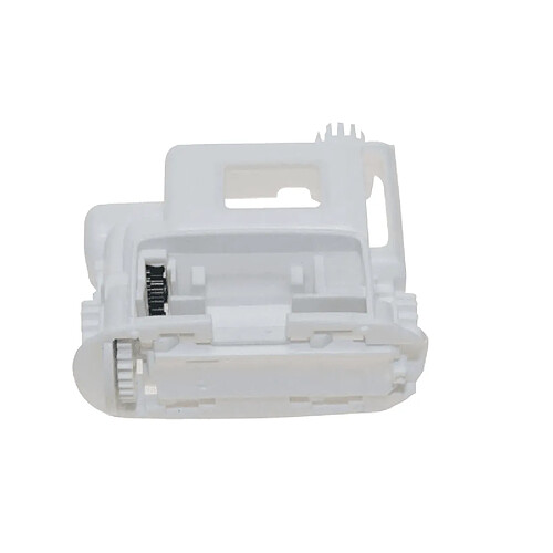 Calor Boîtier réducteur pour épilateur