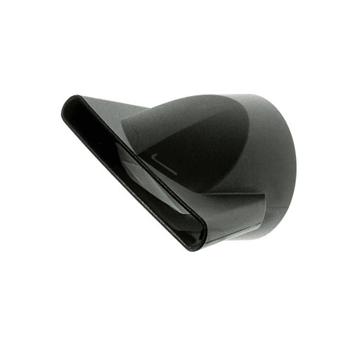 Babyliss embout sifflet pour sèche-cheveux