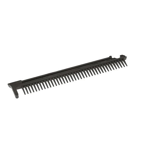 Rowenta peigne pour Steampod