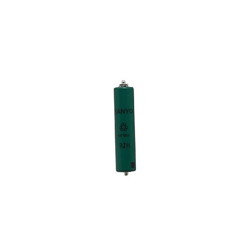 Braun Batterie rechargeable NiMH AAA pour rasoir