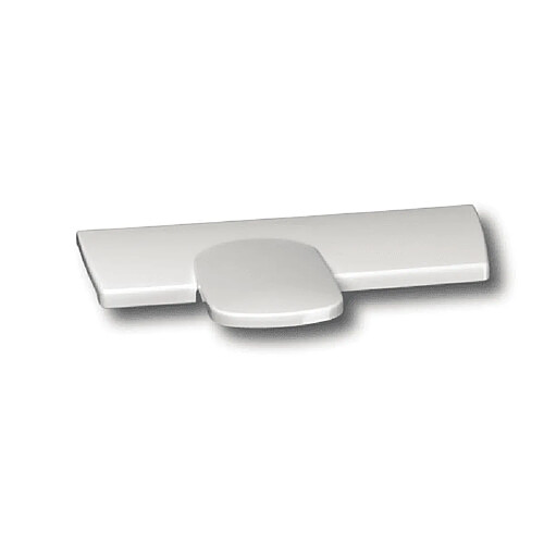Braun Couvercle pour rasoir OC 17