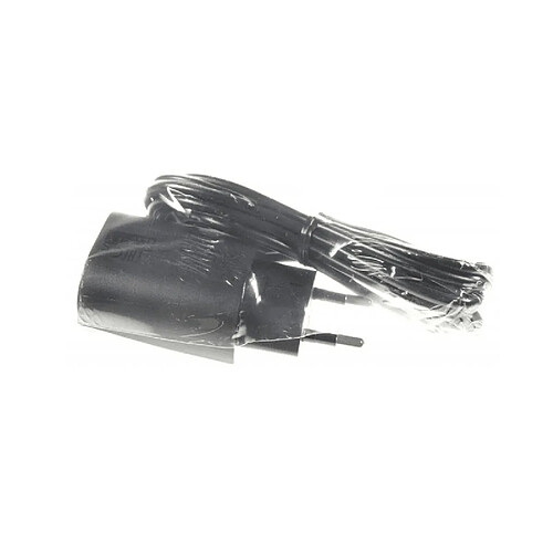 Braun Alimentation secteur pour rasoir 12V DC