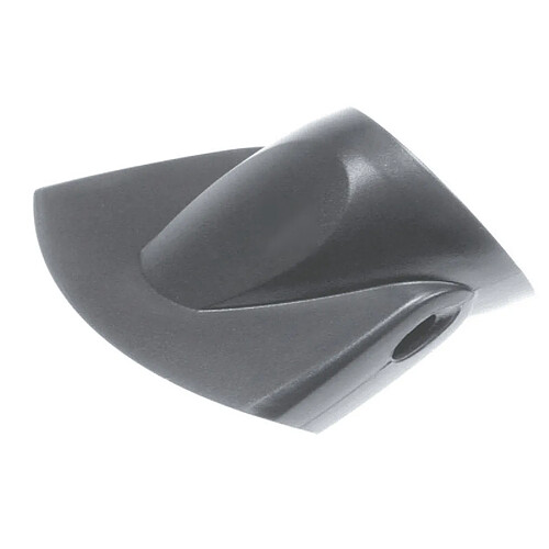 Babyliss Embout sifflet sèche-cheveux