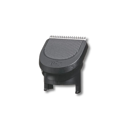 Braun Tête de tondeuse 81634451