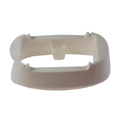 Calor flasque pour épilateur EP9010