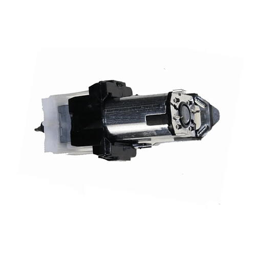Braun Moteur pour rasoir électrique