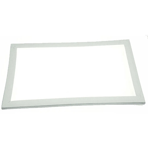 Far Joint magnétique de porte congélateur