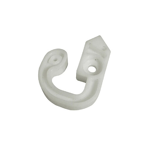 Samsung Butée de porte réfrigérateur