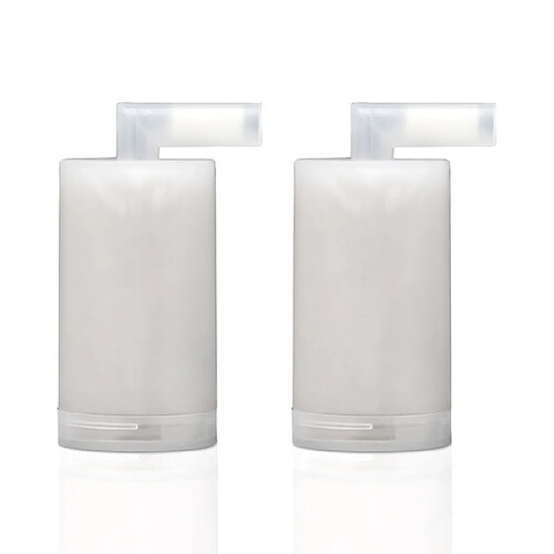 Hkoenig H.Koenig VF5 Filtre anticalcaire