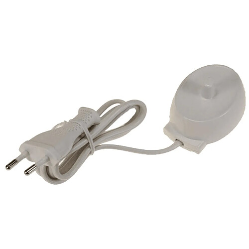 Braun Chargeur pour rasoir STDN T2