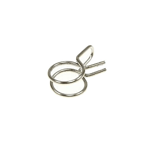 Domena collier de serrage entretien linge