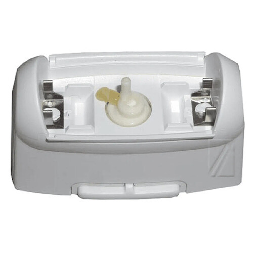 Braun Tête de coupe pour rasoir – Compatible 5306