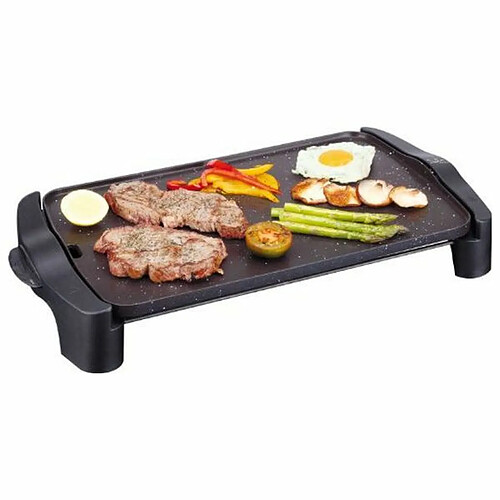 Jata grill électrique de contact