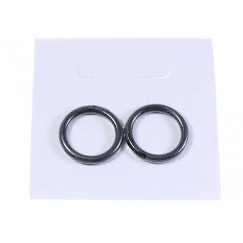 Laurastar joints de remplissage centrale vapeur - Lot de 2