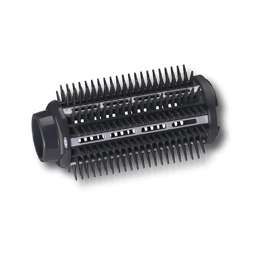 Braun Brosse ronde pour rasoir