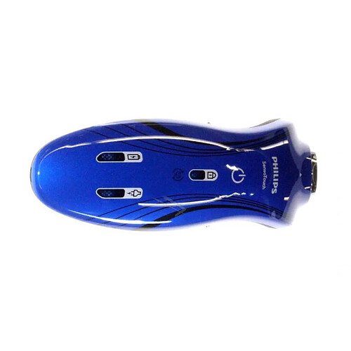 Philips tête de rasoir pour RQ1145
