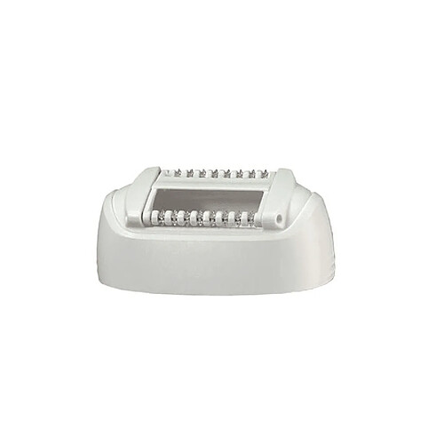 Braun rouleau massant pour rasoir