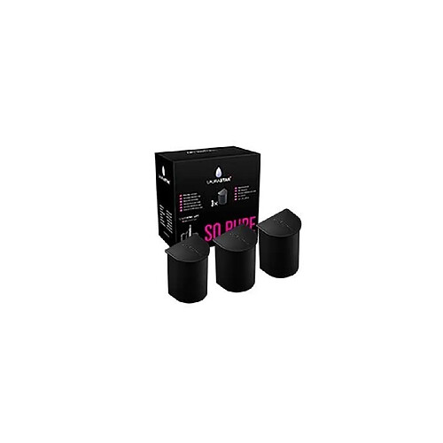 Laurastar cartouche filtrante pour centrale vapeur