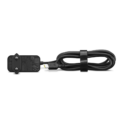 Lenovo 4X21L54610 65W Noir
