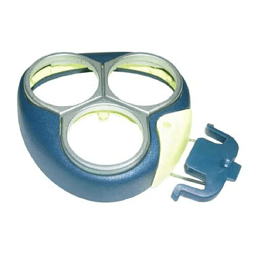 Philips Support de tête pour rasoir
