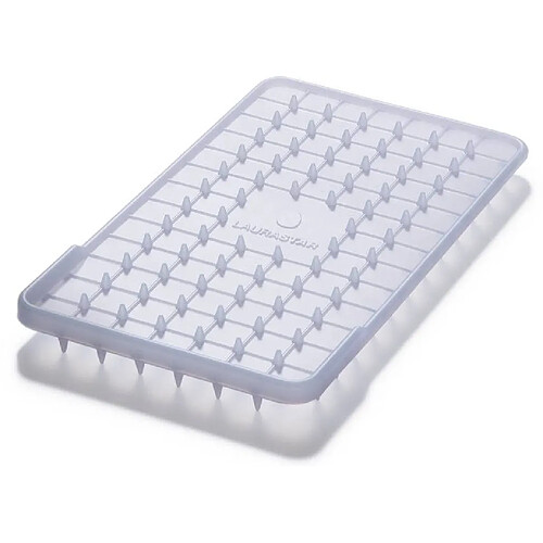 Laurastar tapis isolant pour fer à repasser