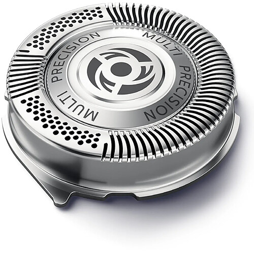 Philips Têtes de rasoir Series 5000 - Lot de 3