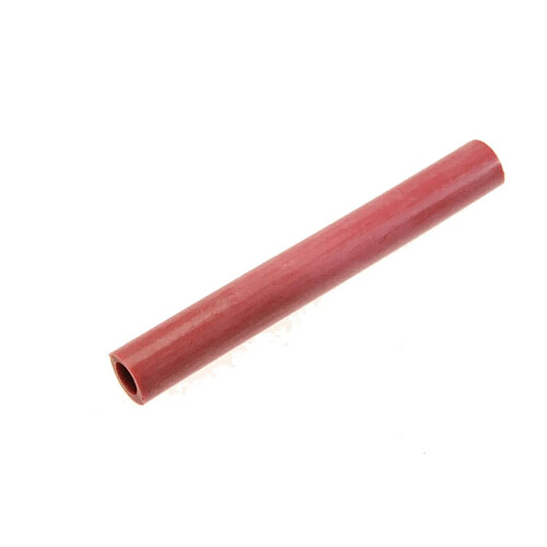 Astoria Tube silicone pour centrale vapeur CSI