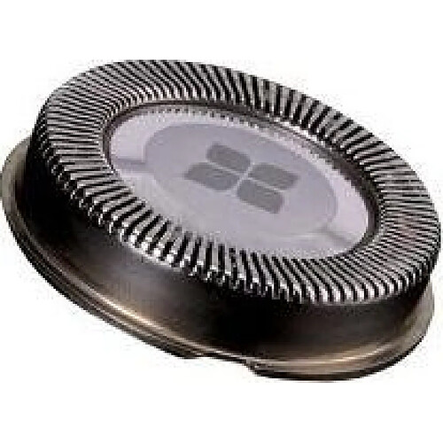 Philips Lame de remplacement pour rasoir HQ3