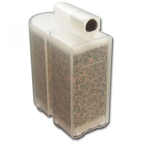 Domena Cassette anticalcaire pour centrale vapeur - x2