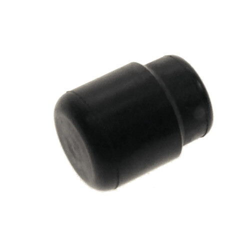 Domena entretoise pour centrale vapeur