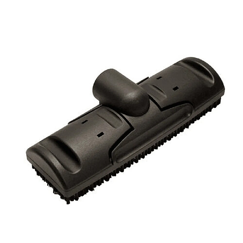 Domena brosse rectangulaire de repassage