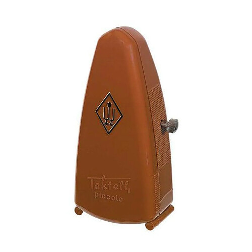 Wittner Piccolo Marron