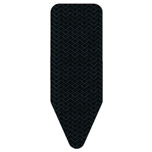 Cecotec housse de table à repasser StrongBoard 100 Boracay