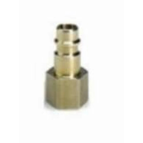 EINHELL Raccord embout filetage R 3/8"