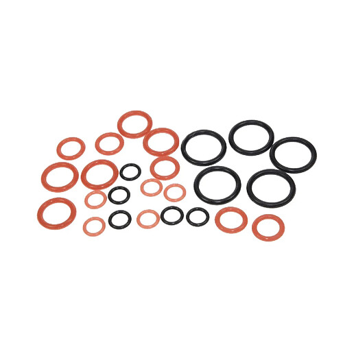 Polti Kit de joints pour centrale vapeur