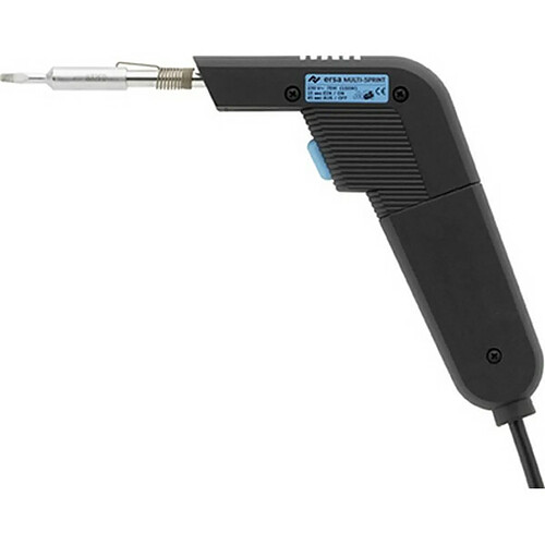 ERSA Pistolet à souder Multi-Sprint 960 ED