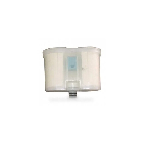 Delonghi cartouche filtrante pour centrale vapeur