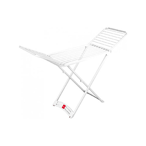 Séchoir à linge 20m - 157218 - Solar - VILEDA