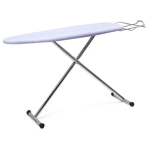 Astoria table à repasser coulissante