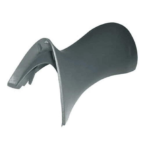 Astoria Avant de poignée pour centrale vapeur RC325A