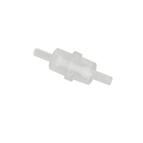 Astoria filtre pour pompe de centrale vapeur