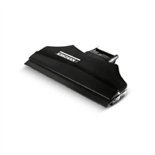 Karcher Raclette pour petits carreaux