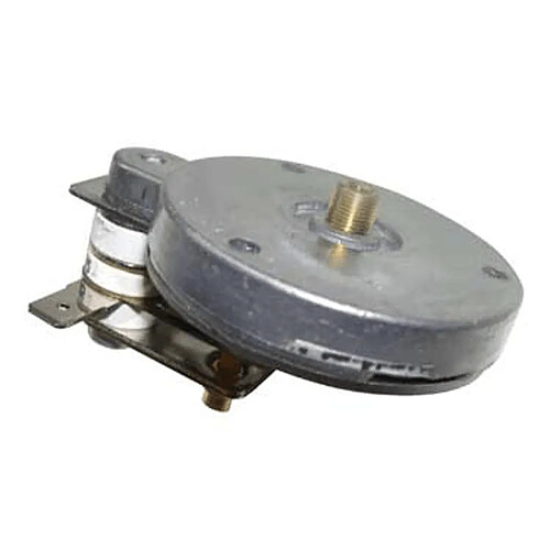 Laurastar Pressostat pour centrale vapeur