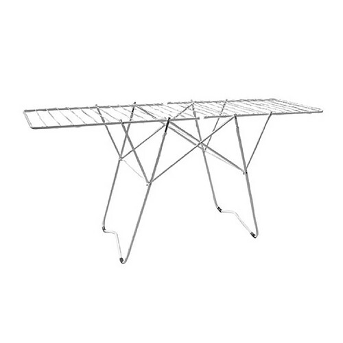 Séchoir à linge 20m - SEC0134 - Aigle - FAVERGE