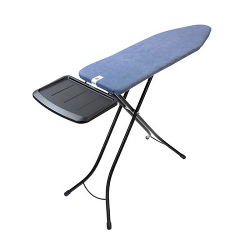 Brabantia table à repasser taille B