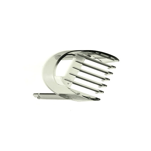 Rowenta peigne ajustable tondeuse