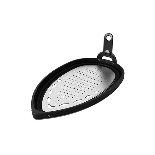 Laurastar semelle en téflon Lift & Go