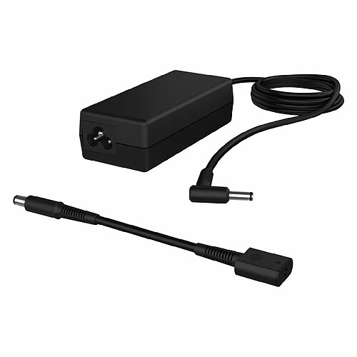 HP H6Y89ET Adaptateur secteur 65W