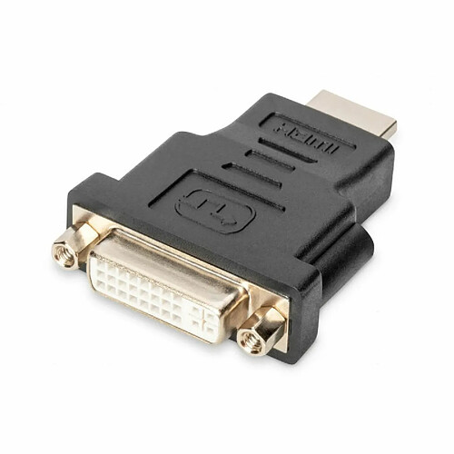 Digitus HDMI vers VGA Adapter