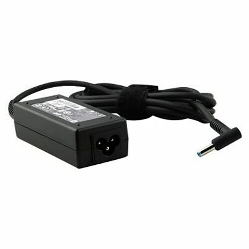 HP Adapter (741727-001)